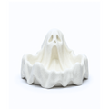Ghost Bowl promotional product image on white background
